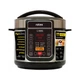 Мультиварка ROTEX REPC76-B - зображення 1