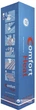 Теплый пол Comfort Heat CTAE-160 двухжильный нагревательный мат 2600 Вт 16.5 м² (85541028) - изображение 6