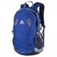 Рюкзак Onepolar W1755 Navy - изображение 1