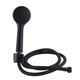 Смеситель для ванны Globus Lux Laguna GLA-0102N-10-BB - изображение 4