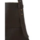 Фартук Chevalier Leather Коричневый one size - изображение 2