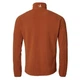 Куртка Chevalier Briar Fleece XL оранжевый - изображение 2