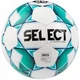 Мяч для футбола Select Campo Pro IMS 386000 015 (размер 4), - изображение 1