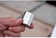 Набор торцевых головок 3/8" Stanley STMT82670-0 в металлическом держателе 11 предметов (STMT82670-0) - изображение 4
