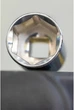 Набор торцевых головок 1/2" Stanley STMT82671-0 в металлическом держателе 10 предметов (STMT82671-0) - изображение 7