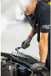 Набор торцевых головок 1/2" Stanley STMT82671-0 в металлическом держателе 10 предметов (STMT82671-0) - изображение 8