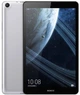 Планшет Honor Tab 5 8 3/32GB Wi-Fi Gray (JDN2-W09HN) - изображение 1