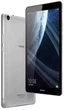 Планшет Honor Tab 5 8 3/32GB Wi-Fi Gray (JDN2-W09HN) - изображение 5