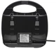 Бутербродница ROTEX RSM112-B - изображение 3