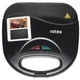 Бутербродница ROTEX RSM112-B - изображение 4