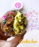 Слайм "Cookie bar", 150 мл - изображение 4