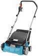 Аератор-скарифікатор Makita UV3200 - зображення 1