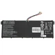 Батарея для ноутбука ACER ASPIRE A515-55G ORIGINAL (2203010) - изображение 2