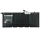 Батарея для ноутбука Dell XPS 13 9360 series ORIGINAL (2200337) - изображение 2