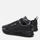 Мужские кроссовки Puma R78 SL 37412701 47 (12) 31 см Puma Black-Puma Black (4062453033703) - изображение 3