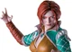 Фігурка Dark Horse Deluxe The Witcher 3: Triss - зображення 6
