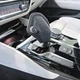 Замок КПП для BMW Joy Lock (Джойстик) - изображение 12