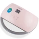 Лампа SUNUV SUN 6 48W Pink для маникюра с кварцевыми диодами - изображение 5