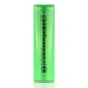 Аккумулятор 18650 литий-ионный (Li-Ion) EVE INR18650/25P, 2500mAh, 30A, 4.2/3.6/2.5V - изображение 1