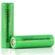 Аккумулятор 18650 литий-ионный (Li-Ion) EVE INR18650/25P, 2500mAh, 30A, 4.2/3.6/2.5V - изображение 4