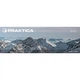 Бинокль Praktica Avro 10x42 WP (PRA281) - изображение 5