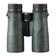 Бінокль Vanguard Veo ED 8x42 WP (Veo ED 8420) (DAS301025) - зображення 6