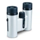 Бінокль Vanguard Vesta Compact 8x21 WP White Pearl (Vesta 8210 WP) - зображення 7