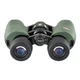 Бінокль Kowa YF II 8x30 WP Green (11848) - зображення 5