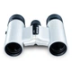 Бінокль Vanguard Vesta Compact 8x21 WP White Pearl (Vesta 8210 WP) - зображення 8