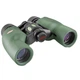 Бінокль Kowa YF II 8x30 WP Green (11848) - зображення 6