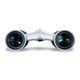 Бінокль Vanguard Vesta Compact 8x21 WP White Pearl (Vesta 8210 WP) - зображення 10