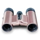 Бінокль Vanguard Vesta Compact 8x21 WP Rose Gold (Vesta 8210 Rose) - зображення 8