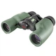 Бінокль Kowa YF II 6x30 WP (11900) - зображення 1