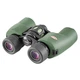 Бінокль Kowa YF II 6x30 WP (11900) - зображення 3