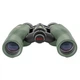 Бінокль Kowa YF II 6x30 WP (11900) - зображення 6