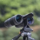 Бинокль Vanguard Spirit XF 8x42 WP (Spirit XF 8x42) - изображение 12