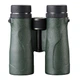 Бинокль Vanguard Veo ED 10x42 WP (Veo ED 1042) (DAS301026) - изображение 5