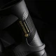 Бінокль Vanguard Spirit XF 8x42 WP (Spirit XF 8x42) - зображення 8