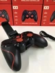 Беспроводной джойстик X3 Gen Game X3 Bluetooth геймпад для смартфона - изображение 3
