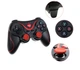 Беспроводной джойстик X3 Gen Game X3 Bluetooth геймпад для смартфона - изображение 6