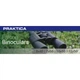 Бинокль Praktica Falcon 10x50 - изображение 8