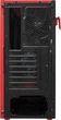 ASUS TUF Gaming GT301 Zaku II Edition (90DC0044-B49000) - изображение 7