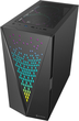 Корпус 2E Gaming GALAXY (G2055) (2E-G2055) - изображение 2