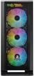 Корпус Segotep Synrad 1 Black без БП (SG-SR1) (6959371303156) - изображение 4