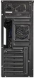 Корпус Crown CMC-611 (CMC-611 (CM-PS450Smart)) - изображение 3