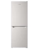 Холодильник Indesit ITI4161WUA (ITI4161WUA) - зображення 1