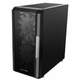 Корпус 2E Gaming CONTEGO NEO (GW05) (2E-GW05) - изображение 2