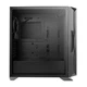 Корпус Antec NX800 (0-761345-81080-7) - изображение 4