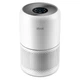Очищувач повітря LEVOIT Core 300S Plus з додатковим фільтром True HEPA H13, Smart-керування через додаток, для приміщень до 50 м² - зображення 3