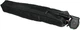 Statyw Hama Star 61 (00004161) - obraz 10